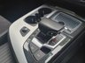 USED 2016 16 AUDI Q7 3.0 E-tron Quattro ZERO DEPOSIT FINANCE AVAILABLE