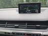 USED 2016 16 AUDI Q7 3.0 E-tron Quattro ZERO DEPOSIT FINANCE AVAILABLE