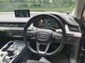 USED 2016 16 AUDI Q7 3.0 E-tron Quattro ZERO DEPOSIT FINANCE AVAILABLE