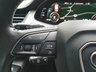 USED 2016 16 AUDI Q7 3.0 E-tron Quattro ZERO DEPOSIT FINANCE AVAILABLE
