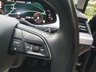 USED 2016 16 AUDI Q7 3.0 E-tron Quattro ZERO DEPOSIT FINANCE AVAILABLE