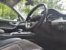 USED 2016 16 AUDI Q7 3.0 E-tron Quattro ZERO DEPOSIT FINANCE AVAILABLE