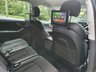 USED 2016 16 AUDI Q7 3.0 E-tron Quattro ZERO DEPOSIT FINANCE AVAILABLE