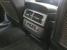 USED 2016 16 AUDI Q7 3.0 E-tron Quattro ZERO DEPOSIT FINANCE AVAILABLE