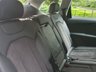 USED 2016 16 AUDI Q7 3.0 E-tron Quattro ZERO DEPOSIT FINANCE AVAILABLE