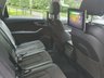 USED 2016 16 AUDI Q7 3.0 E-tron Quattro ZERO DEPOSIT FINANCE AVAILABLE