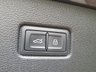 USED 2016 16 AUDI Q7 3.0 E-tron Quattro ZERO DEPOSIT FINANCE AVAILABLE