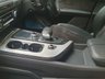 USED 2016 16 AUDI Q7 3.0 E-tron Quattro ZERO DEPOSIT FINANCE AVAILABLE
