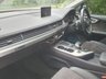 USED 2016 16 AUDI Q7 3.0 E-tron Quattro ZERO DEPOSIT FINANCE AVAILABLE