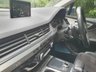 USED 2016 16 AUDI Q7 3.0 E-tron Quattro ZERO DEPOSIT FINANCE AVAILABLE