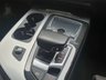 USED 2016 16 AUDI Q7 3.0 E-tron Quattro ZERO DEPOSIT FINANCE AVAILABLE