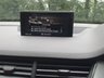 USED 2016 16 AUDI Q7 3.0 E-tron Quattro ZERO DEPOSIT FINANCE AVAILABLE