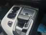 USED 2016 16 AUDI Q7 3.0 E-tron Quattro ZERO DEPOSIT FINANCE AVAILABLE