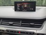 USED 2016 16 AUDI Q7 3.0 E-tron Quattro ZERO DEPOSIT FINANCE AVAILABLE