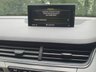 USED 2016 16 AUDI Q7 3.0 E-tron Quattro ZERO DEPOSIT FINANCE AVAILABLE