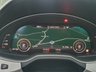USED 2016 16 AUDI Q7 3.0 E-tron Quattro ZERO DEPOSIT FINANCE AVAILABLE