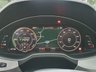 USED 2016 16 AUDI Q7 3.0 E-tron Quattro ZERO DEPOSIT FINANCE AVAILABLE