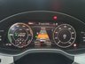USED 2016 16 AUDI Q7 3.0 E-tron Quattro ZERO DEPOSIT FINANCE AVAILABLE