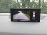 USED 2016 16 AUDI Q7 3.0 E-tron Quattro ZERO DEPOSIT FINANCE AVAILABLE