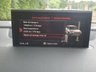 USED 2016 16 AUDI Q7 3.0 E-tron Quattro ZERO DEPOSIT FINANCE AVAILABLE