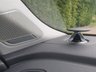 USED 2016 16 AUDI Q7 3.0 E-tron Quattro ZERO DEPOSIT FINANCE AVAILABLE