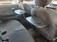 USED 2007 57 NISSAN NOTE 1.4 SE 5d 87 BHP 