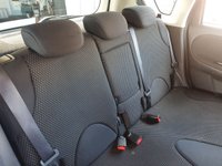 USED 2007 57 NISSAN NOTE 1.4 SE 5d 87 BHP 