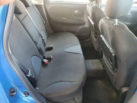 USED 2007 57 NISSAN NOTE 1.4 SE 5d 87 BHP 