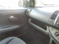 USED 2007 57 NISSAN NOTE 1.4 SE 5d 87 BHP 
