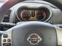 USED 2007 57 NISSAN NOTE 1.4 SE 5d 87 BHP 