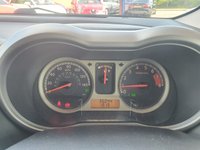 USED 2007 57 NISSAN NOTE 1.4 SE 5d 87 BHP 