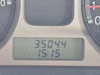 USED 2007 57 NISSAN NOTE 1.4 SE 5d 87 BHP 