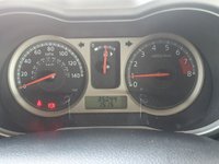 USED 2007 57 NISSAN NOTE 1.4 SE 5d 87 BHP 