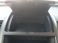 USED 2007 57 NISSAN NOTE 1.4 SE 5d 87 BHP 