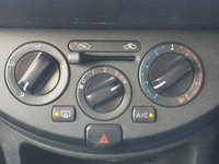 USED 2007 57 NISSAN NOTE 1.4 SE 5d 87 BHP 