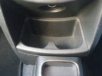 USED 2007 57 NISSAN NOTE 1.4 SE 5d 87 BHP 