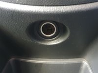 USED 2007 57 NISSAN NOTE 1.4 SE 5d 87 BHP 