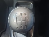 USED 2007 57 NISSAN NOTE 1.4 SE 5d 87 BHP 