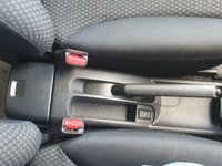 USED 2007 57 NISSAN NOTE 1.4 SE 5d 87 BHP 