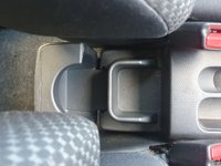 USED 2007 57 NISSAN NOTE 1.4 SE 5d 87 BHP 