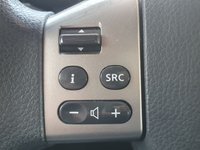 USED 2007 57 NISSAN NOTE 1.4 SE 5d 87 BHP 