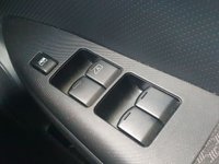 USED 2007 57 NISSAN NOTE 1.4 SE 5d 87 BHP 