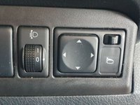USED 2007 57 NISSAN NOTE 1.4 SE 5d 87 BHP 