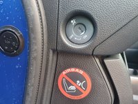 USED 2007 57 NISSAN NOTE 1.4 SE 5d 87 BHP 