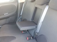 USED 2007 57 NISSAN NOTE 1.4 SE 5d 87 BHP 
