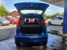 USED 2007 57 NISSAN NOTE 1.4 SE 5d 87 BHP 