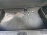 USED 2007 57 NISSAN NOTE 1.4 SE 5d 87 BHP 