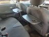 USED 2007 57 NISSAN NOTE 1.4 SE 5d 87 BHP 