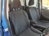 USED 2007 57 NISSAN NOTE 1.4 SE 5d 87 BHP 