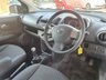 USED 2007 57 NISSAN NOTE 1.4 SE 5d 87 BHP 
